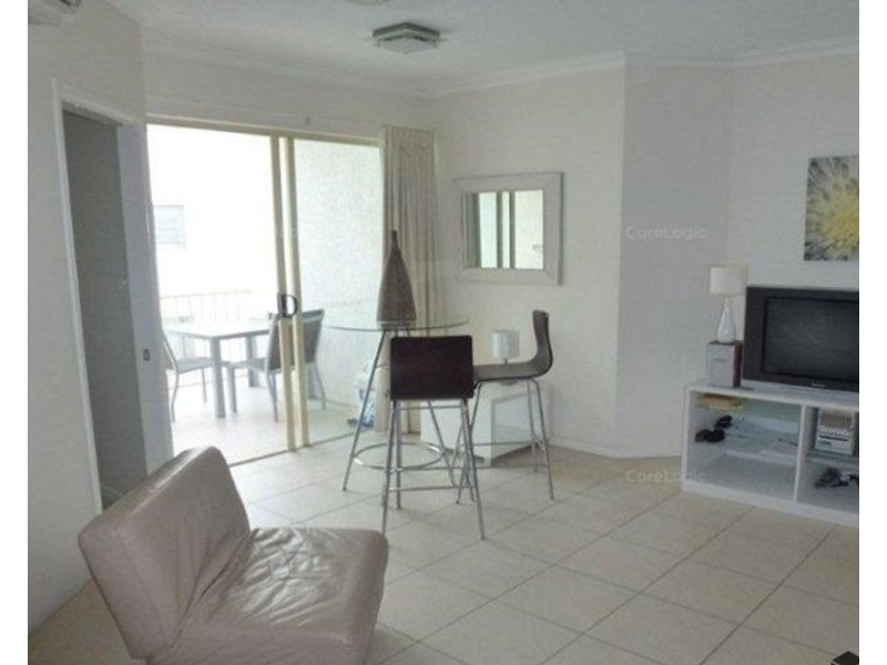 8A/210 Grafton Street, Cairns North QLD 4870