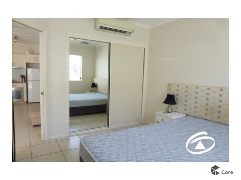 8A/210 Grafton Street, Cairns North QLD 4870