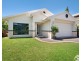 1 Eleanor Close, Mooroobool QLD 4870