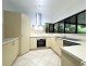 1 Eleanor Close, Mooroobool QLD 4870