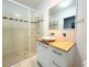 1 Eleanor Close, Mooroobool QLD 4870