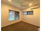 1 Eleanor Close, Mooroobool QLD 4870