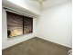 1 Eleanor Close, Mooroobool QLD 4870