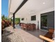 1 Eleanor Close, Mooroobool QLD 4870