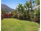 1 Eleanor Close, Mooroobool QLD 4870