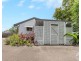 7/31 Miles Street, Manoora QLD 4870