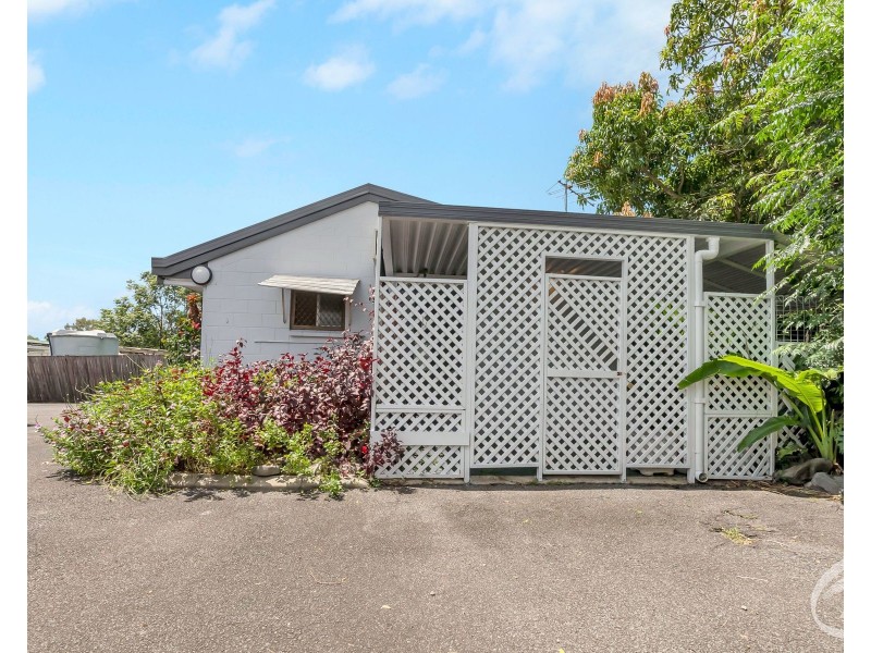 7/31 Miles Street, Manoora QLD 4870
