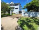10/303-305 Lake Street, Cairns North QLD 4870