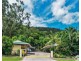 28/3-9 Stratford Parade, Stratford QLD 4870
