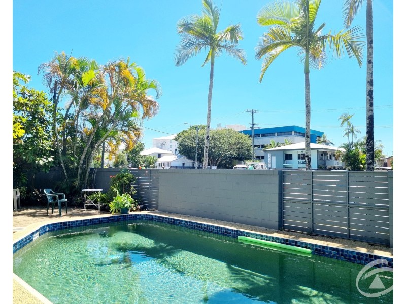 18/161-163 Grafton Street, Cairns North QLD 4870