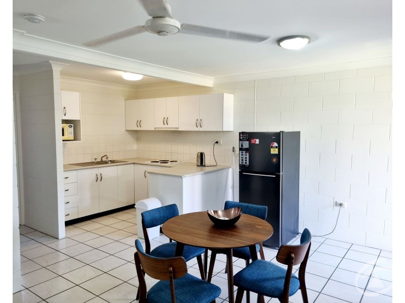 18/161-163 Grafton Street, Cairns North QLD 4870