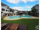 304/29 Springfield Crescent, Manoora QLD 4870