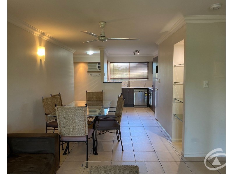 304/29 Springfield Crescent, Manoora QLD 4870