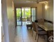 304/29 Springfield Crescent, Manoora QLD 4870
