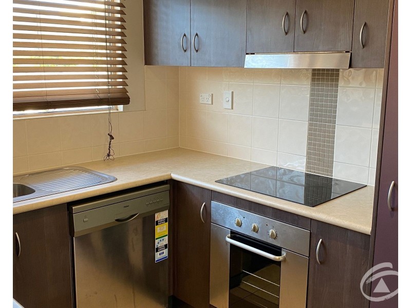 304/29 Springfield Crescent, Manoora QLD 4870