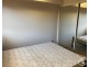 304/29 Springfield Crescent, Manoora QLD 4870