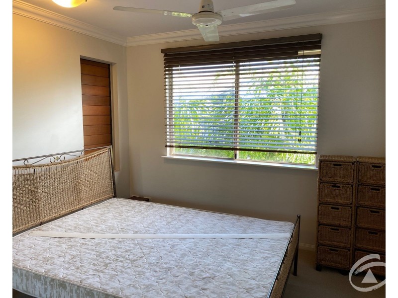 304/29 Springfield Crescent, Manoora QLD 4870