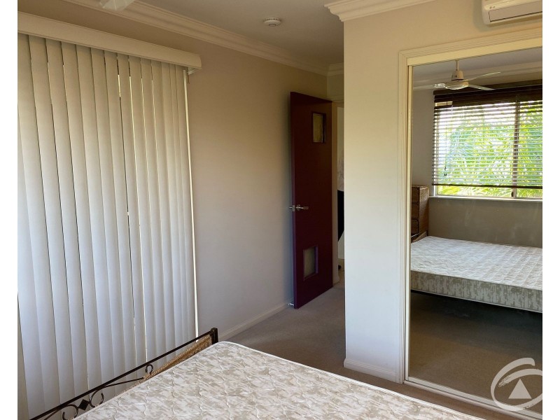 304/29 Springfield Crescent, Manoora QLD 4870