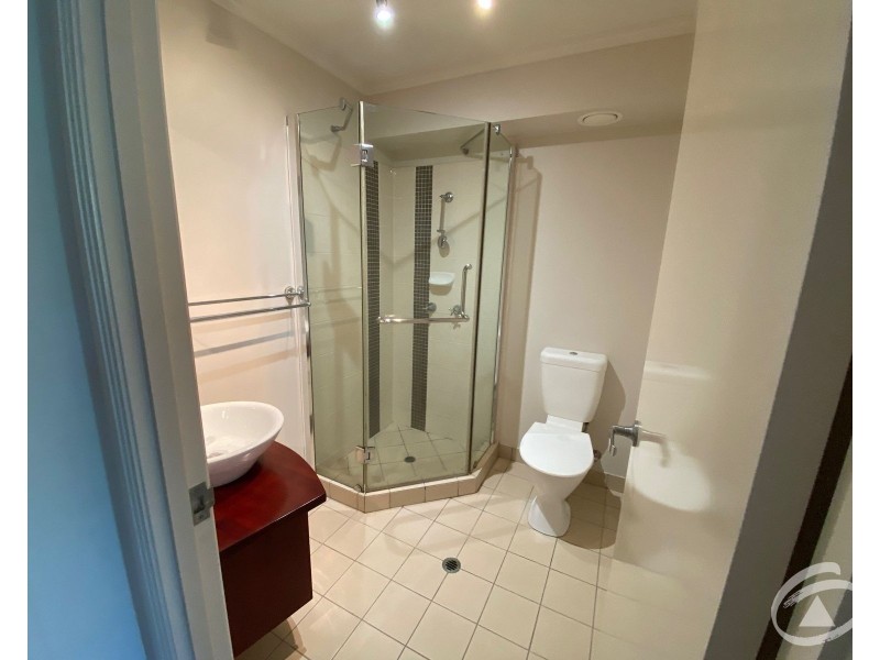 304/29 Springfield Crescent, Manoora QLD 4870
