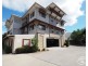 304/29 Springfield Crescent, Manoora QLD 4870