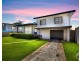 60 Wilks Street, Bungalow QLD 4870