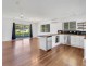60 Wilks Street, Bungalow QLD 4870