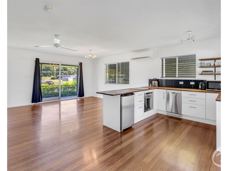 60 Wilks Street, Bungalow QLD 4870