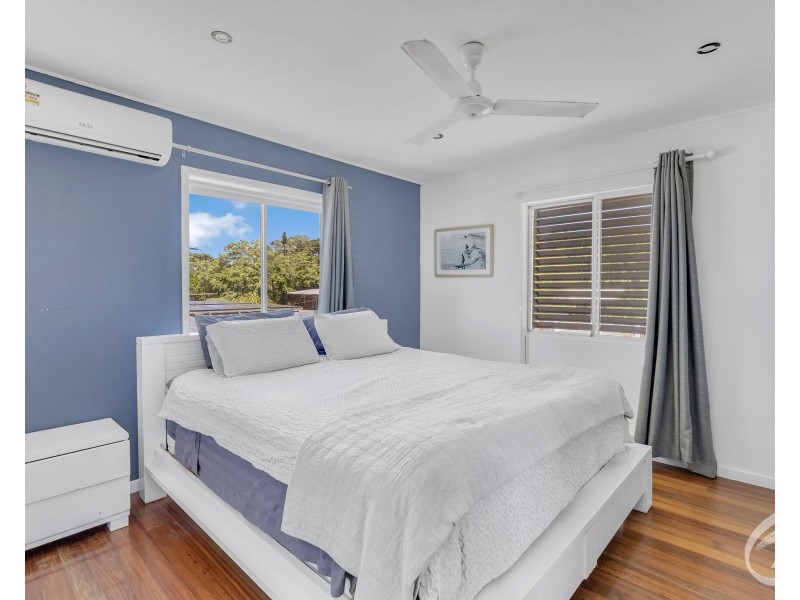 60 Wilks Street, Bungalow QLD 4870