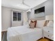 60 Wilks Street, Bungalow QLD 4870