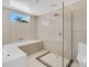 60 Wilks Street, Bungalow QLD 4870
