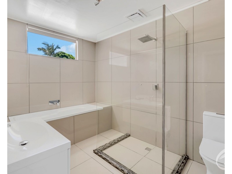 60 Wilks Street, Bungalow QLD 4870
