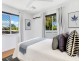 60 Wilks Street, Bungalow QLD 4870