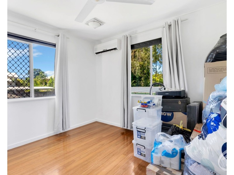60 Wilks Street, Bungalow QLD 4870