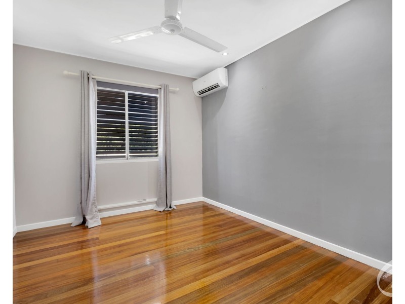 60 Wilks Street, Bungalow QLD 4870