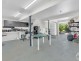 60 Wilks Street, Bungalow QLD 4870