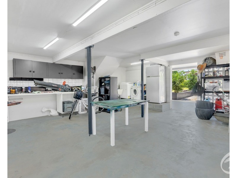 60 Wilks Street, Bungalow QLD 4870
