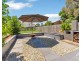 60 Wilks Street, Bungalow QLD 4870