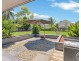 60 Wilks Street, Bungalow QLD 4870