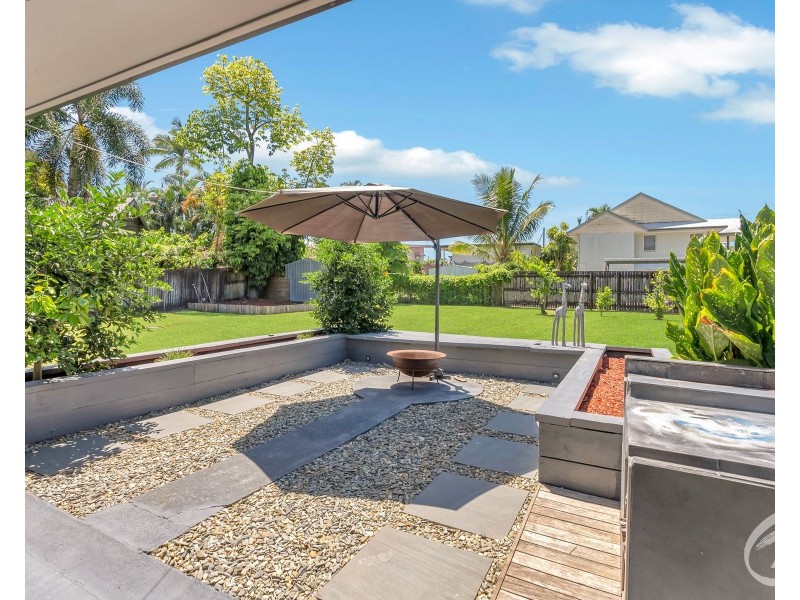 60 Wilks Street, Bungalow QLD 4870