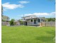 60 Wilks Street, Bungalow QLD 4870