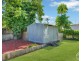60 Wilks Street, Bungalow QLD 4870