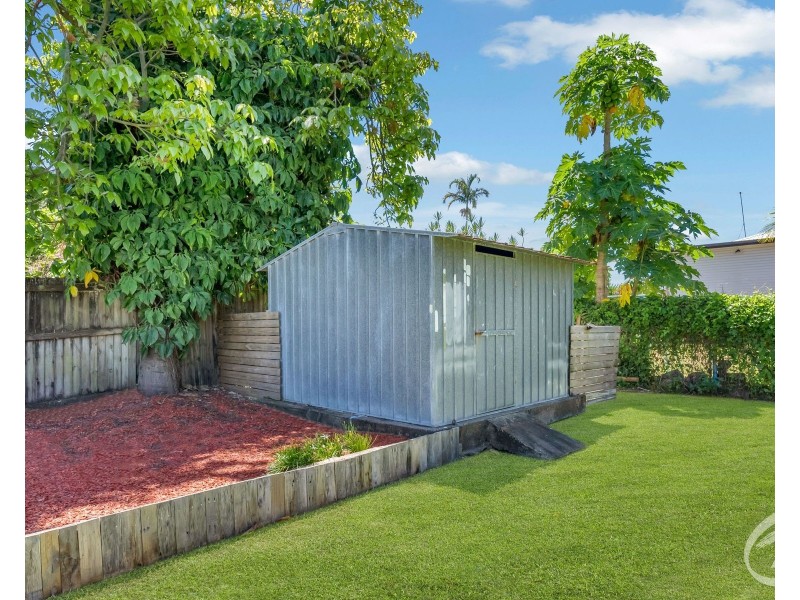 60 Wilks Street, Bungalow QLD 4870