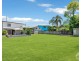 60 Wilks Street, Bungalow QLD 4870