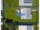 60 Wilks Street, Bungalow QLD 4870