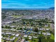 60 Wilks Street, Bungalow QLD 4870