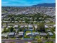 60 Wilks Street, Bungalow QLD 4870