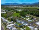 60 Wilks Street, Bungalow QLD 4870