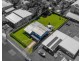 60 Wilks Street, Bungalow QLD 4870