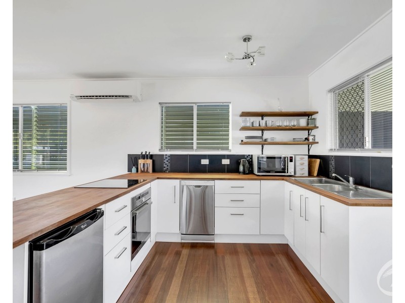 60 Wilks Street, Bungalow QLD 4870