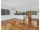 60 Wilks Street, Bungalow QLD 4870